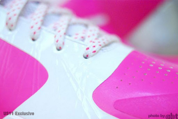 Nike Zoom Kobe V (5) – Think Pink 07.jpg