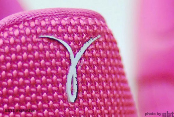 Nike Zoom Kobe V (5) – Think Pink 08.jpg