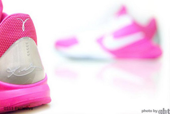 Nike Zoom Kobe V (5) – Think Pink 09.jpg