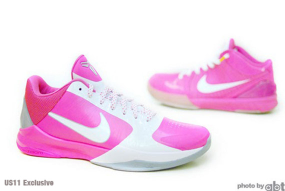 Nike Zoom Kobe V (5) – Think Pink 10.jpg