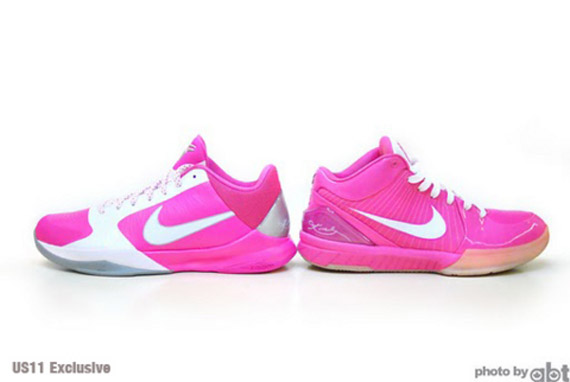Nike Zoom Kobe V (5) – Think Pink 11.jpg