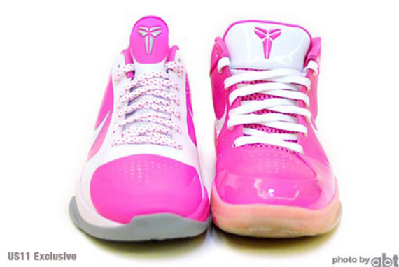 Nike Zoom Kobe V (5) – Think Pink 12.jpg