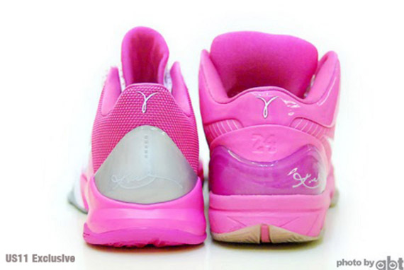 Nike Zoom Kobe V (5) – Think Pink 13.jpg
