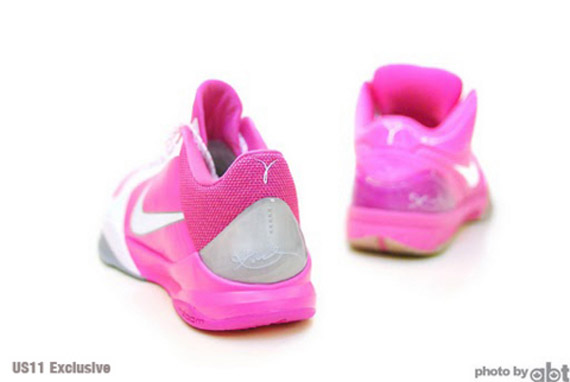 Nike Zoom Kobe V (5) – Think Pink 14.jpg