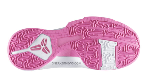 Nike Zoom Kobe V (5) – Think Pink 18.jpg