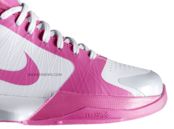 Nike Zoom Kobe V (5) – Think Pink 16.jpg