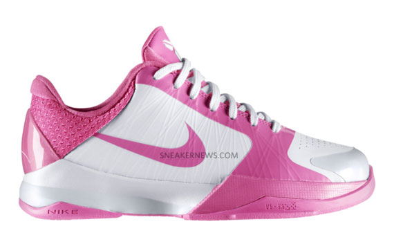 Nike Zoom Kobe V (5) – Think Pink 17.jpg