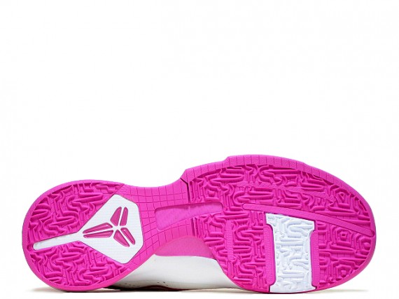 Nike Zoom Kobe V (5) – Think Pink 24.jpg