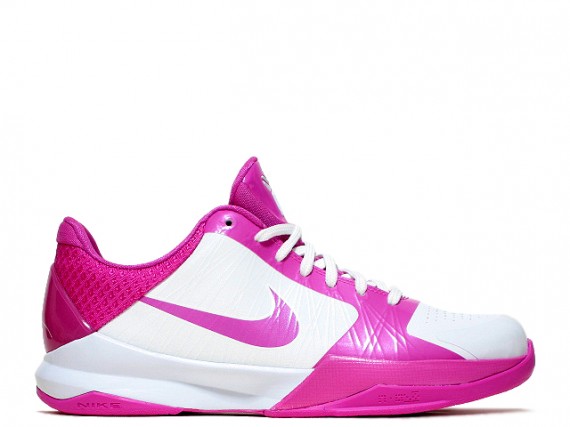 Nike Zoom Kobe V (5) – Think Pink 20.jpg