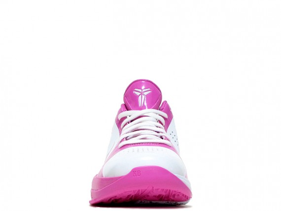 Nike Zoom Kobe V (5) – Think Pink 21.jpg