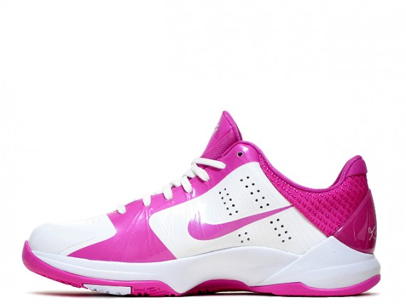 Nike Zoom Kobe V (5) – Think Pink 22.jpg