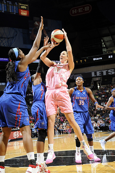 Nike Zoom Kobe IV – Think Pink 06.jpg