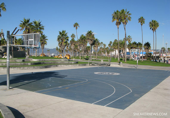 Venice Beach 04.jpg