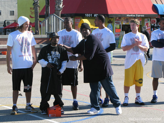 Venice Beach 06.jpg