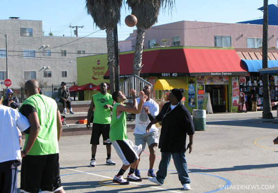 Venice Beach 07.jpg