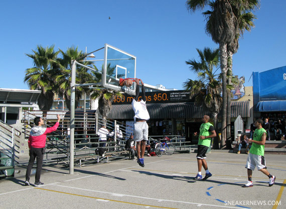 Venice Beach 09.jpg