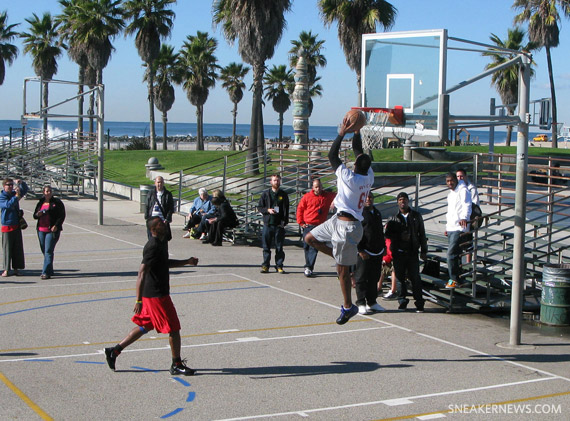 Venice Beach 10.jpg