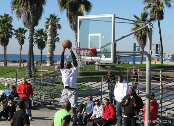 Venice Beach 11.jpg