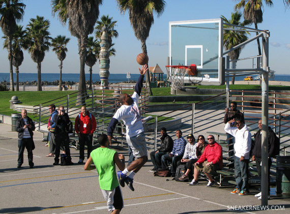Venice Beach 12.jpg