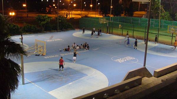 P1130820.JPG
