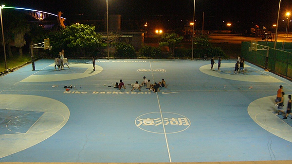 P1130821.JPG