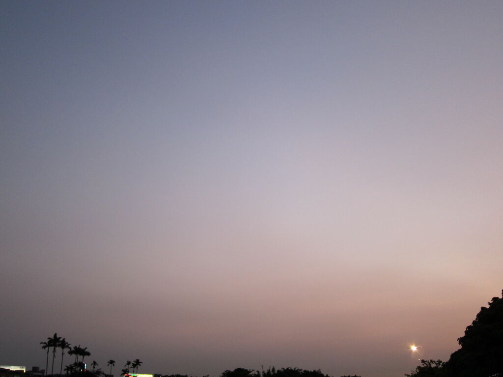 IMG_4942.JPG