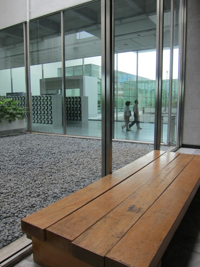 IMG_4872.JPG
