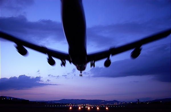 Osaka - Itami International 01.JPG