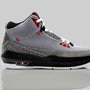 Air Jordan 2.5 Team Releasing in February 2009 3
