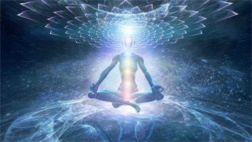 台中市身心灵研究推广协会 支会 光之流成长中心