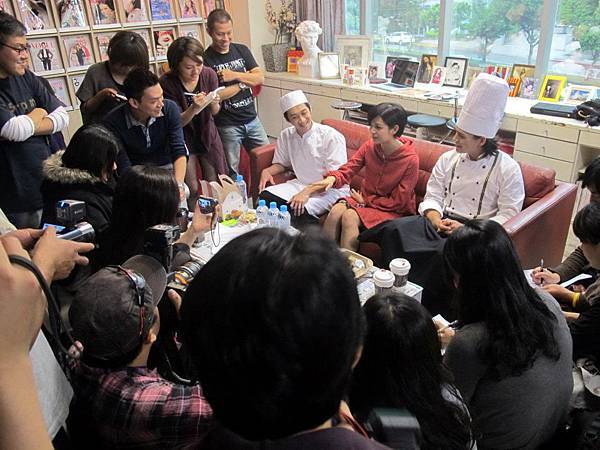 291791_185473658198400_154975077914925_390532_977576461_n.jpg 291791_185473658198400_154975077914925_390532_977576461_n.jpg