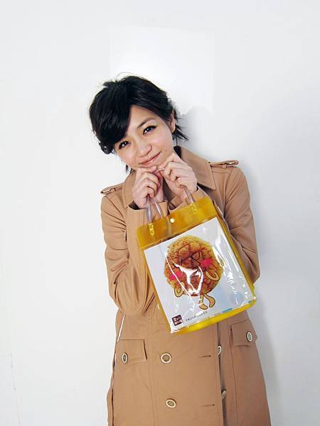 【愛的麵包魂】福袋照-陳妍希3.JPG