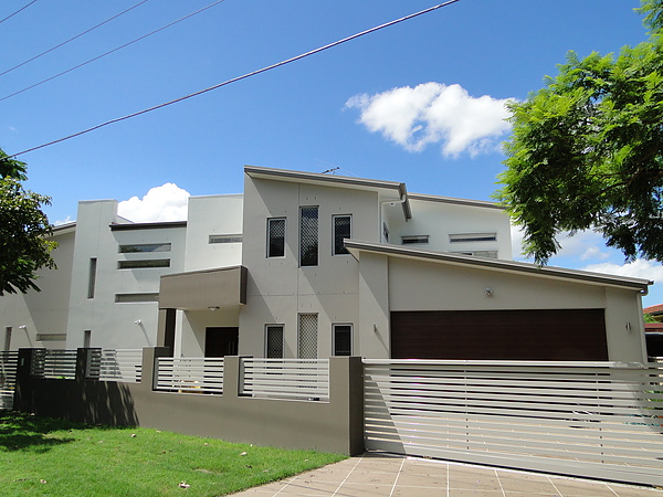 µØ¤H¤j¥»ÀçSunnybank·s®a µØ¤H¤j¥»ÀçSunnybank·s®a
