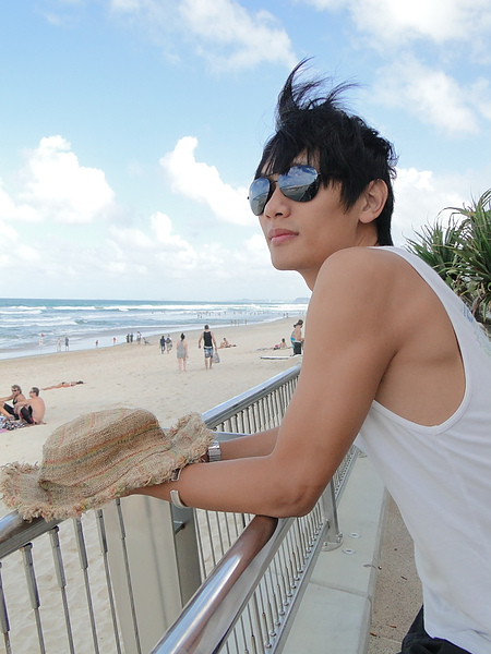 Gold Coast (18) mv]Ӷy?!