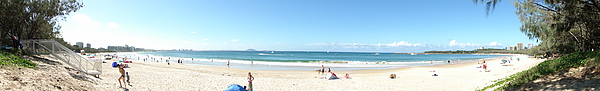 Sunshine Coast (3) o̤R,ӷ~