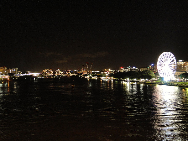 South Bank]~~h (1)