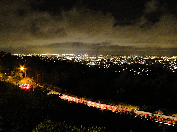 Mt.Coot-Tha (2)