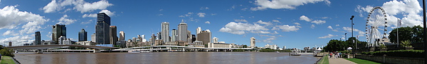 South Bank (4) 
