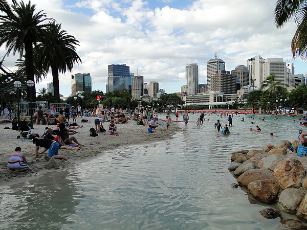 City Beach (4)