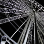 South Bank]~~h (2) Brisbane Eye-ھǭ^