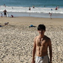 Sunshine Coast (10) NmF,٬Op@Pı