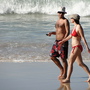 Sunshine Coast (13) 
