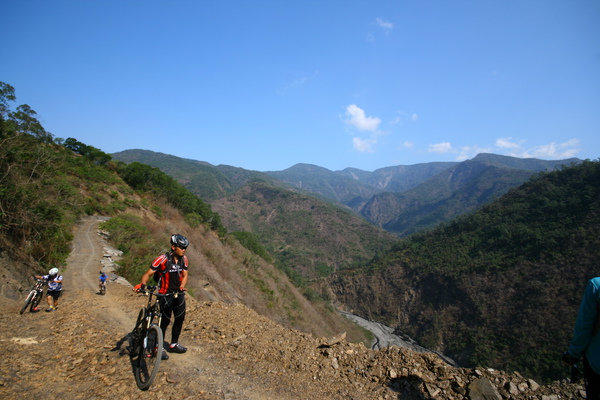p7.jpg p7.jpg