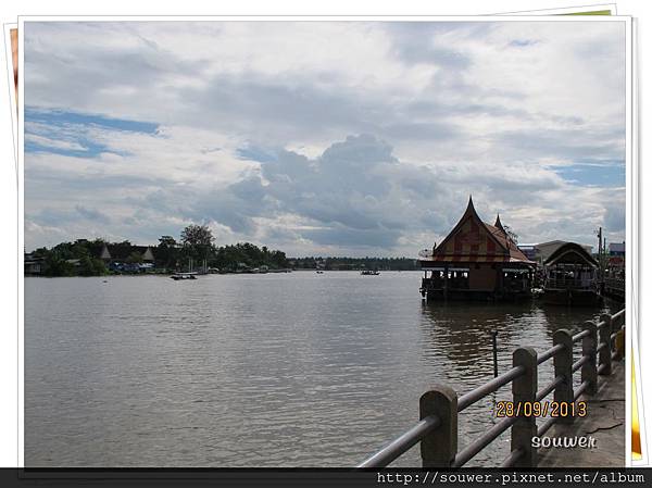 IMG_5013.JPG IMG_5013.JPG