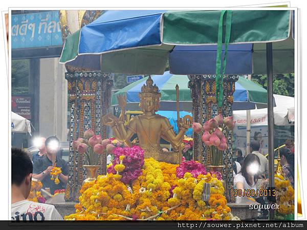 IMG_5282.JPG IMG_5282.JPG