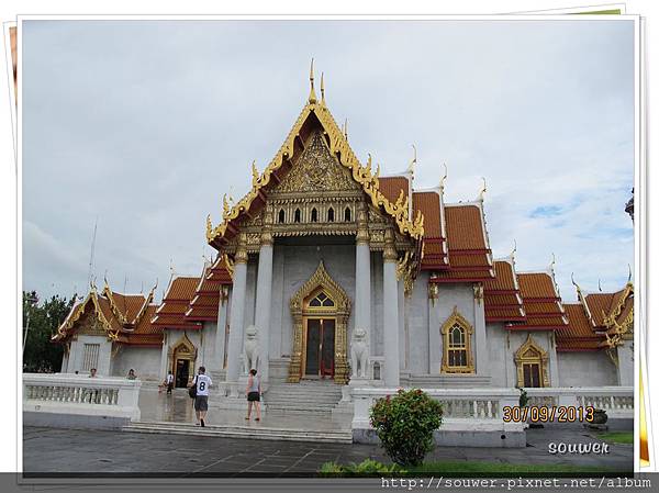 IMG_5248.JPG IMG_5248.JPG