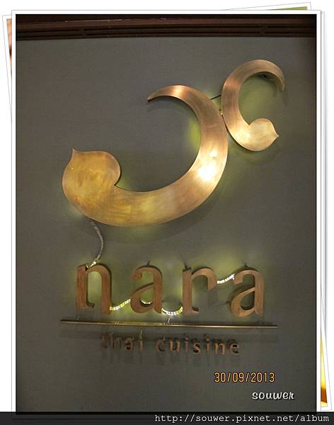 IMG_5296.JPG IMG_5296.JPG