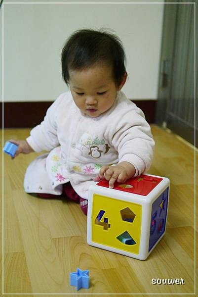 P1170097就覺得買這個玩具真是太有用了!.JPG P1170097就覺得買這個玩具真是太有用了!.JPG