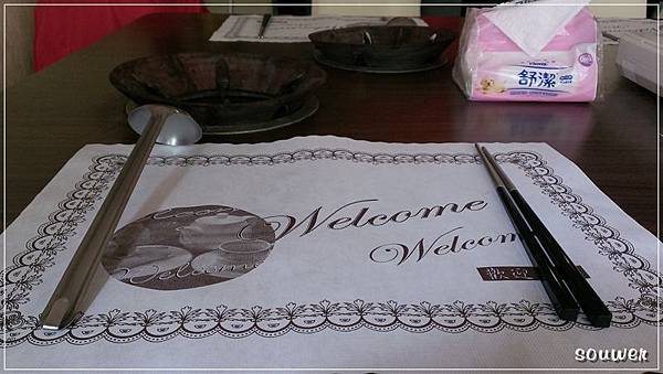 IMAG3946.jpg IMAG3946.jpg