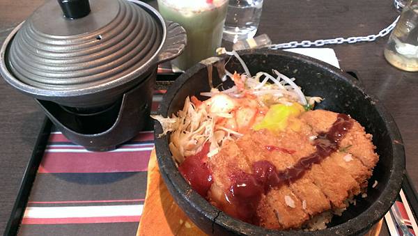 IMAG0174.jpg IMAG0174.jpg